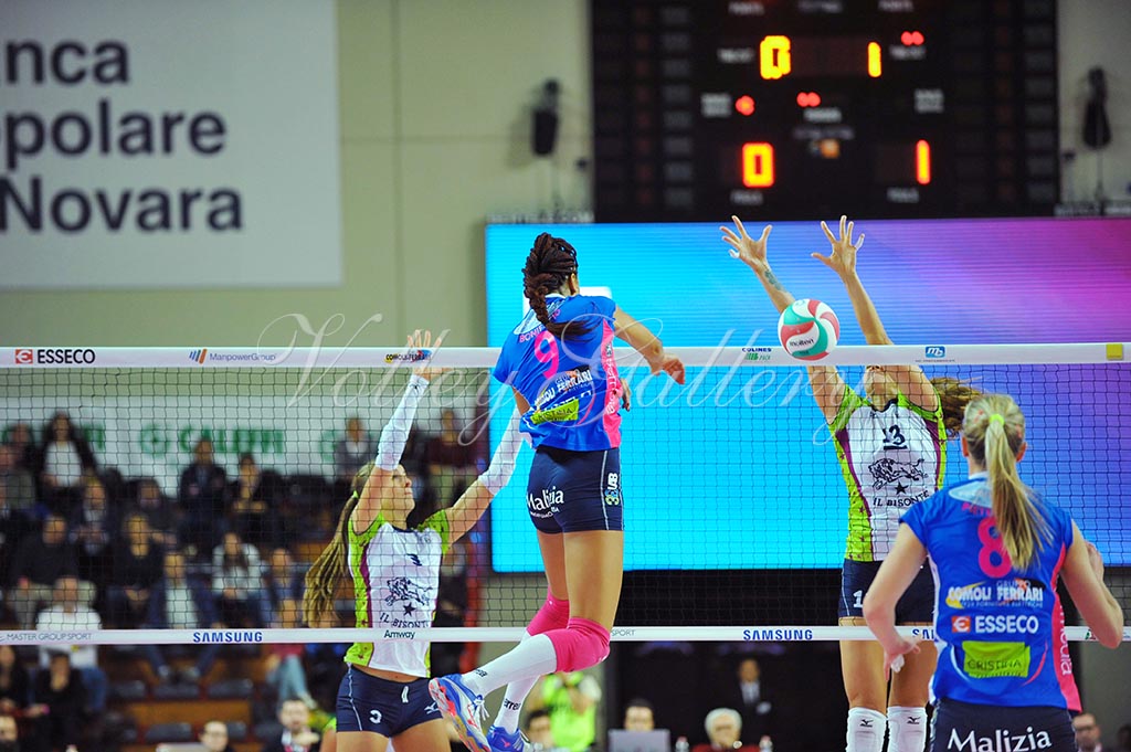 Igor NO-Il Bisonte FI (07)